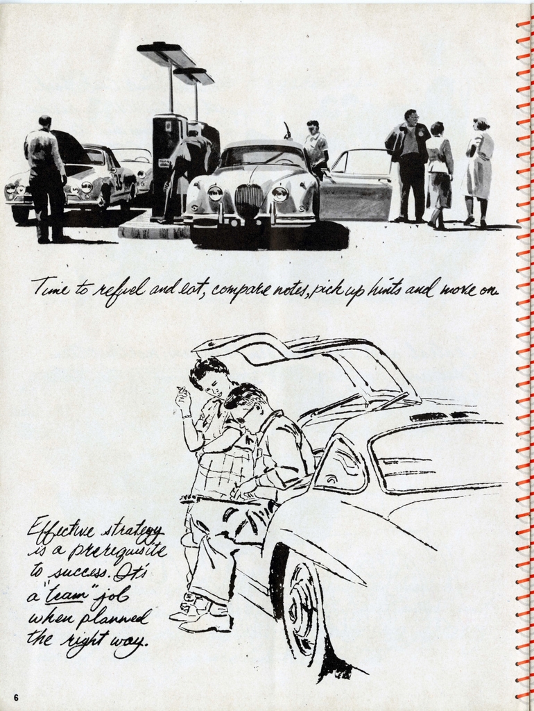 n_1959 Corvette News (V3-2)-06.jpg